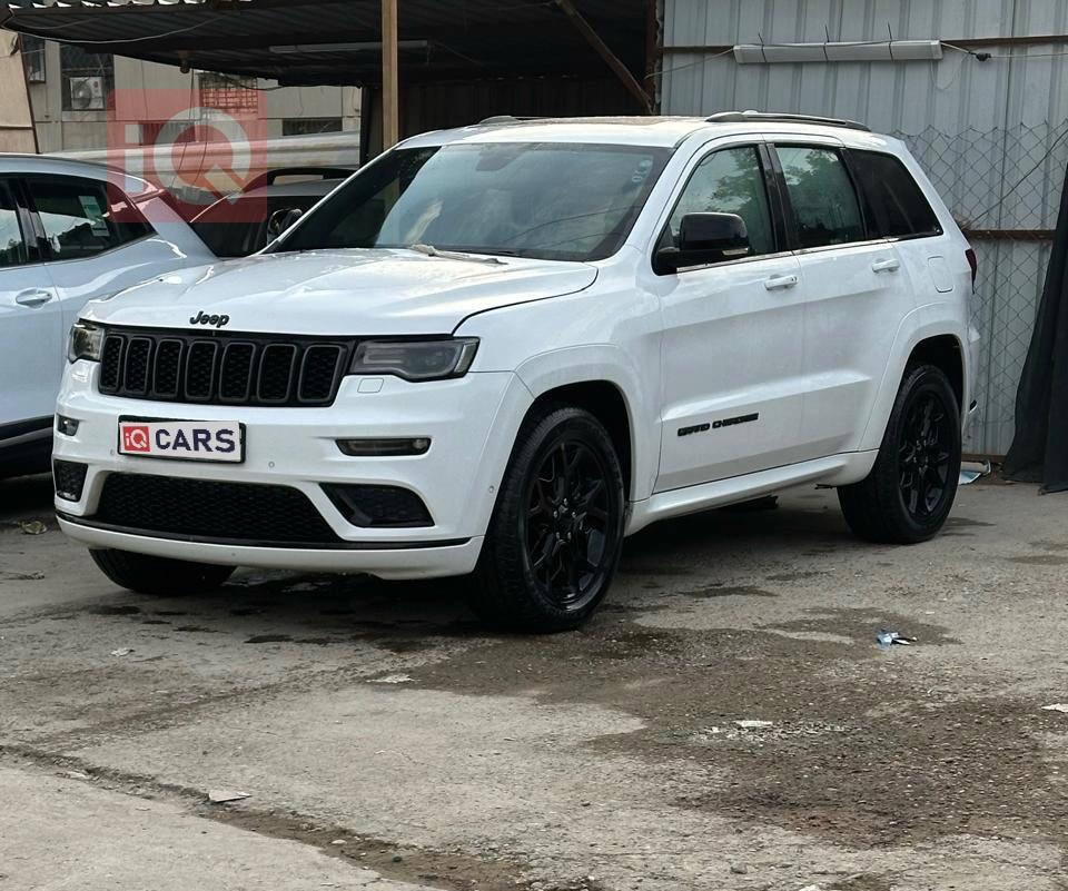 جيب للبيع في العراق